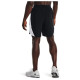 Under Armour Ανδρικό σορτς UA Launch SW 7'' Short